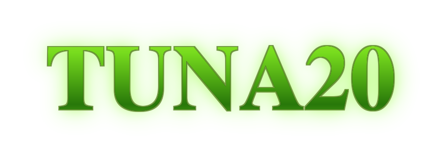 SITUS TUNA20